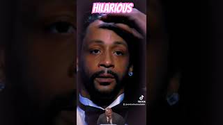 🤣😅Katt Williams on Shaq 🤣😅 kattwilliams Katt Williams [upl. by Adora143]