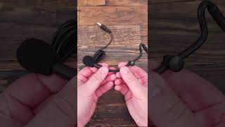 ModMic USB 2 The Perfect Mic for Gamers and Creators [upl. by Ecirtal220]