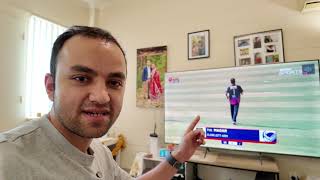 How to Watch Nepal Premier League 2024 Live Anywhere From Abroad  Easy Guide [upl. by Ayotaj]