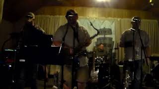 MORAVIANS POLKA BAND  NEW CORN HILL TX 092124 [upl. by Maziar]