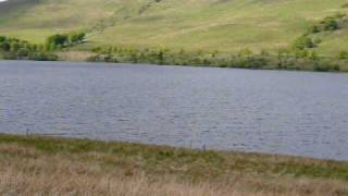 Muirhead Reservoir [upl. by Sicard232]