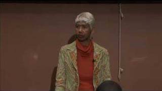 Lecture 16  AfricanAmerican Freedom Struggle Stanford [upl. by Elwyn]