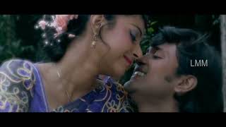 Nenjukulla Yaaru Video Song  Ambuli  Parthiban  jagan  Sanam Shetty [upl. by Edla21]