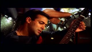 Kaise Bani Kaise Bani  The Chatni Song  Dabangg 2  Salman Khan [upl. by Batsheva]