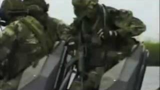 US navy seals music video [upl. by Gunzburg]