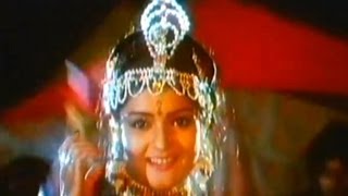 Aise Chham Chham Baje Payaliya Full Song  Teri Talash Mein  Krishna Leena Nair [upl. by Eillib]