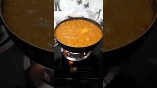 How to make Chicken Nehari shorts asmr [upl. by Brandes]