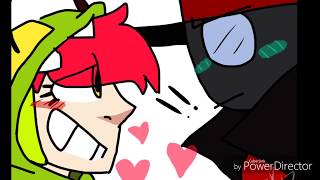 Black Hat x Demencia 💚💚💚 [upl. by Garzon]