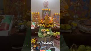 kedareshwar nomulu 2024 devotional deepavali roopasfablife shorts trending reels youtuber [upl. by Fafa]