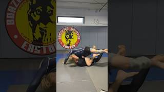 “Buzzsaw” Kneecut AKA Wiltse Knee Slice bjj bjjfamily bjjtechnique mma mmafighter [upl. by Shiff626]