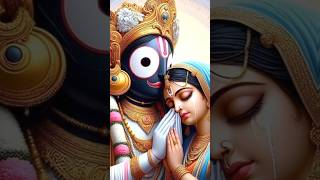 Dharm kanduchi pravu odia bhajan jagannath song trendingshorts odiasong [upl. by Tuchman]