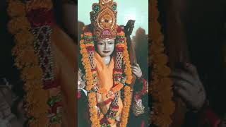 Dashrath Nandan Ram dulare 🙏 viral short video [upl. by Htebzil120]