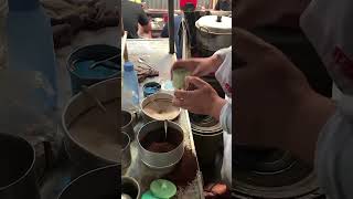 kopi hitam 3000 per gelas [upl. by Ciaphus328]