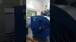 10 MWH power house youtubeshort powerplantviralvideo [upl. by Ariahs]