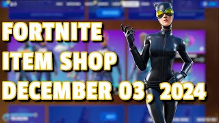 NEW Skin in the Fortnite Item Shop Use Code BigJakJak [upl. by Aivat407]