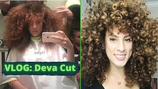 Vlog Deva Cut [upl. by Lehte]