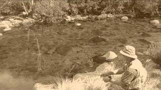 Murrumbidgee River History HD [upl. by Sylvia]