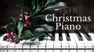 Christmas Piano [upl. by Leigha]