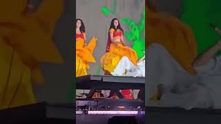 Choli ke piche 🔥 diljitdosanjh [upl. by Jaimie]