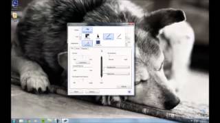 Tutorial Fixing Wacom Drivers [upl. by Tymothy]