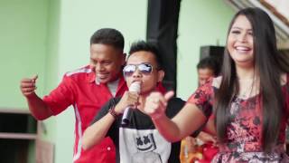 DIAN ANIC feat OCHOL DHUT  BATUR SEKLAMBU LIVE ANICA NADA [upl. by Maroney]