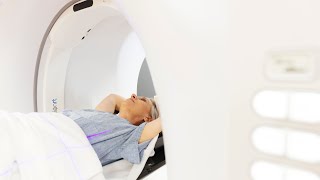 AlignRT InBore  Advanced SGRT Solution for Halcyon® and Ethos™ Linear Accelerators [upl. by Dimo]