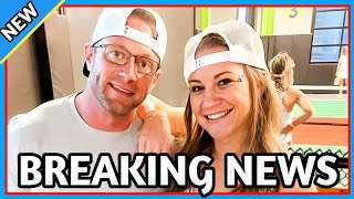 Todays Very Sad😭News  For OutDaughtered Fans  Danielle Busby Share Big Heartbreaking😭News [upl. by Hum]