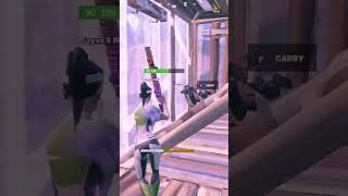 Nahhh ksi getting dised so hard funny memes fortnite comedy [upl. by Anohs]