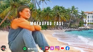 RSA Band Samoa amp Pedro Young  Mafaufau Tasi Official Music Video [upl. by Proudlove]