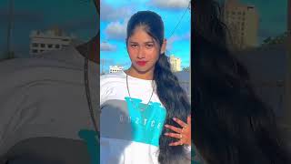 ODIA NEW SONG  ODIA SONG 🥰  ODIA COMEDY  ODIA SERIAL  reels odiasong odiashorts odiareels [upl. by Drolyag]