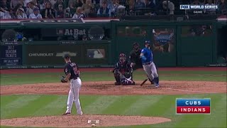 MLB  2016 Postseason Highlights [upl. by Ahsart858]