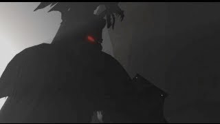 Warhammer Dark Omen Cutscenes amp after battle action [upl. by Sixela]