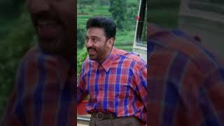 Watch full video 👆 Thenali Movie Scenes  thenali kamalhaasan jayaram jyothika comedy shorts [upl. by Cypro]