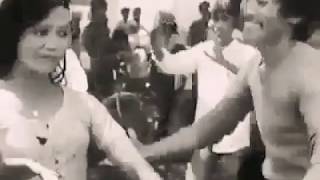 Khmer old Traditional Music dance in 1960 so fun  វីដេអូ​រសិល្បះករខ្មែរជំនាន់ដើម ឆ្នាំ១៩៦០ [upl. by Nalloh]