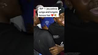 lunga and lungelo [upl. by Butler]