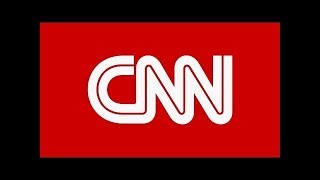 CNN Live Stream  CNN News Live HD [upl. by Htidirem]