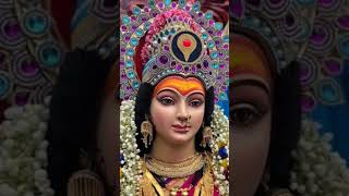 Mata Rani bhajan superhit maastatus maadurga [upl. by Jarlath]