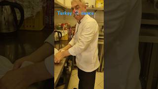 turkey dance 🦃🦃 viral trending dance turkey [upl. by Kernan45]