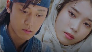 Hotel Del Luna fmv  dynasty [upl. by Chandra]