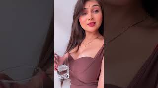 Hot Hiral Radadiya ullu hindi new hotstatusvideo viral webseries hiralradadiyaofficial [upl. by Nisse]