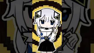 kafu voiced neru kafu mesmerizer CEVIO neru miku teto utau vocaloid trend animation [upl. by Voss]