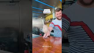 Sail StressFree with VirginVoyages 🛳️ cruisetip cruisehack [upl. by Elvia]