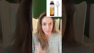 Best vitamin C serums of 2022 shorts shortsvideo [upl. by Thaddaus]