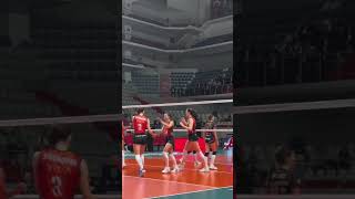 Naz aydemir akyol 💡shorts nazakyol eczacıbaşı [upl. by Brooke]