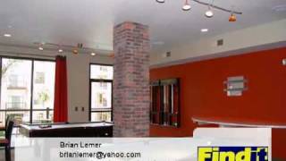 Homes for Sale Houston TX Brian Lemer [upl. by Tra]