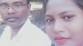 SHUTING SIDE SHORT VIDEO NINI BITI MANU GOLI MASTER AND OTHER [upl. by Ewolram]