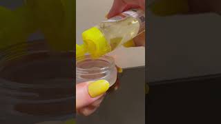 Testing Garnier micellar water ph5 👍skincaremakeup beautydiy shortsreels [upl. by Peony]