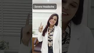 Fever Emergency What to Do When Youre Burning UpDrN Ramya ENTHead amp Neck SurgeonJIPMER [upl. by Notreve]