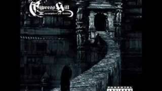 Cypress Hill  Strictly Hip Hop Instrumental [upl. by Schubert]