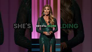 Larsa Pippen Seeks Divine Help for Mending Friendship with Lisa Hochstein [upl. by Zeralda527]